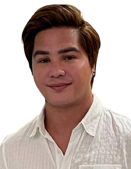 Ejay Fontanilla